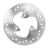 DISQUE FREIN -AP8213231-