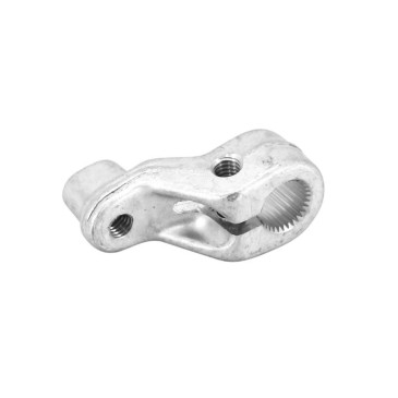 LEVIER AXE BOITE DE VITESSES ORIGINE APRILIA 125 RS 2011> -B043826-