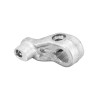 LEVIER AXE BOITE DE VITESSES ORIGINE APRILIA 125 RS 2011> -B043826-