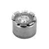 CAGE A ROULEAU (16x14.3) AXE SUSPENSION DE ORIGINE PIAGGIO TRIPORTEUR APE 50 1998>/PIAGGIO VINTAGE -137146-
