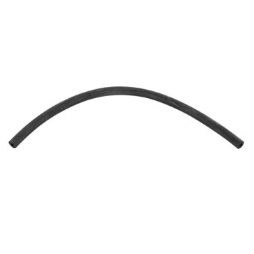TUYAU -484260-