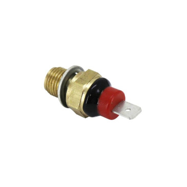 SONDE TEMPERATURE ORIGINE APRILIA 50 SR LIQUIDE 2014< -58241R-