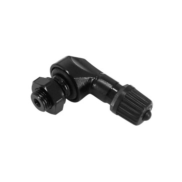 VALVOLA TUBELESS -AP8104728-