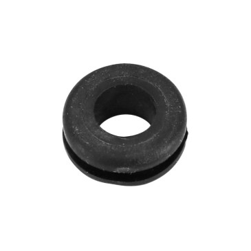 SILENTBLOC -AP8120594-