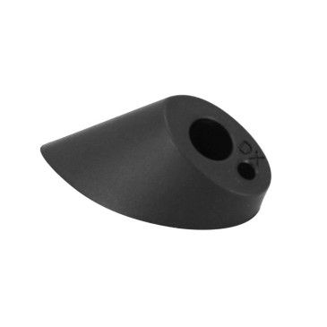 SUPPORT DTE CLIGNOT. -2B000732-