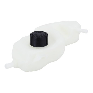 RESERVOIR EAU ORIGINE PIAGGIO 125-300 MP3 YOURBAN 2011>2018 -657341-