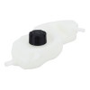 RESERVOIR EAU ORIGINE PIAGGIO 125-300 MP3 YOURBAN 2011>2018 -657341-