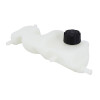 RESERVOIR EAU ORIGINE PIAGGIO 125-300 MP3 YOURBAN 2011>2018 -657341-