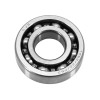 ROULEMENT (22x50x14) ORIGINE PIAGGIO COMMUN A LA GAMME -83027R-