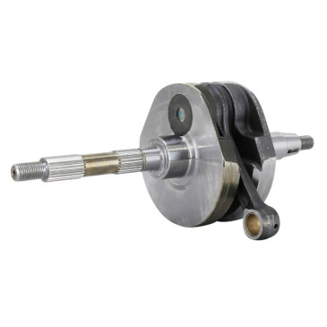 EMBIELLAGE/VILEBREQUIN CAT.1 ORIGINE PIAGGIO 350 BEVERLY 2013>, MP3 2018> -1A015245R0A5-