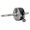 EMBIELLAGE/VILEBREQUIN CAT.1 ORIGINE PIAGGIO 350 BEVERLY 2013>, MP3 2018> -1A015245R0A5-