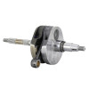 EMBIELLAGE/VILEBREQUIN CAT.1 ORIGINE PIAGGIO 350 BEVERLY 2013>, MP3 2018> -1A015245R0A5-