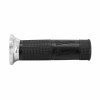 RIGHT HANDLE "PIAGGIO GENUINE PART"125-300 VESPA GTS -CM083802-