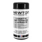 LINGETTES MULTIFONCTION NEWTON VELO (POT DE 32 LINGETTES) - LIVREE AVEC CHIFFON MICROFIBRE 3700948275658