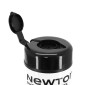 LINGETTES MULTIFONCTIONS NEWTON VELO (POT DE 32 LINGETTES) 3700948275658