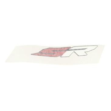 DECALCO -2H002399-