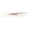 DECALCO -2H002399-