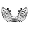OPTIQUE/PHARE/PROJECTEUR ORIGINE PIAGGIO 300 MP3 2019> -1D002631-