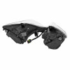 OPTIQUE/PHARE/PROJECTEUR ORIGINE PIAGGIO 300 MP3 2019> -1D002631-