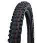 PNEU VTT GRAVITY 29 X 2.60 SCHWALBE MAGIC MARY EVO ADDIX SUPER GRAVITY SOFT NOIR TUBELESS READY TS (65-622) COMPATIBLE VAE 4026495881210 PNEU VTT GRAVITY 29 X 2.60 SCHWALBE MAGIC MARY EVO ADDIX SUPER GRAVITY SOFT NOIR TUBELESS READY TS (65-622) COMPATIBLE VAE 4026495881210
