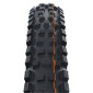 PNEU VTT GRAVITY 29 X 2.60 SCHWALBE MAGIC MARY EVO ADDIX SUPER GRAVITY SOFT NOIR TUBELESS READY TS (65-622) COMPATIBLE VAE 4026495881210 PNEU VTT GRAVITY 29 X 2.60 SCHWALBE MAGIC MARY EVO ADDIX SUPER GRAVITY SOFT NOIR TUBELESS READY TS (65-622) COMPATIBLE VAE 4026495881210