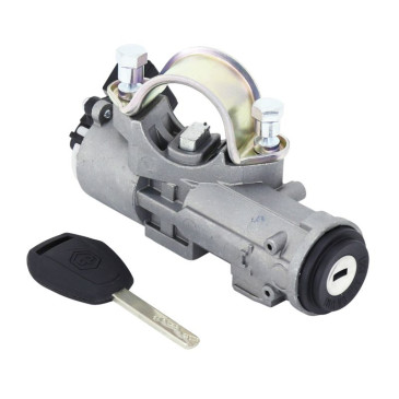 IGNITING SWITCH ASSEMBLY -WET373020002A0-