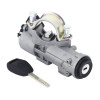 IGNITING SWITCH ASSEMBLY -WET373020002A0-