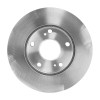 DISQUE DE FREIN AVANT ORIGINE PIAGGIO PORTER NP6 SW 2650/3070 2021> -WET300010100A0-