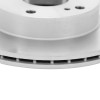 DISQUE DE FREIN AVANT ORIGINE PIAGGIO PORTER NP6 SW 2650/3070 2021> -WET300010100A0-