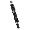 REAR DAMPER ASSY -1C004922-