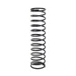 RESSORT MOTEUR CYCLO ADAPTABLE PEUGEOT 103 MVL, VOGUE (PHASE 2) -SELECTION P2R- 3701213436453