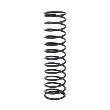 RESSORT MOTEUR CYCLO ADAPTABLE PEUGEOT 103 MVL, VOGUE (PHASE 2) -SELECTION P2R- 3701213436453