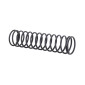 RESSORT MOTEUR CYCLO ADAPTABLE PEUGEOT 103 MVL, VOGUE (PHASE 2) -SELECTION P2R- 3701213436453