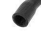 DURITE DE RADIATEUR CYCLO ADAPTABLE PEUGEOT 103 SP, SPX, RCX (CULASSE) -SELECTION P2R- 3701213436613