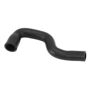 COOLANT HOSE FOR MOPED PEUGEOT 103 SP, SPX, RCX (ON CYLINDER) -SELECTION P2R-