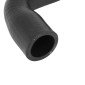 DURITE DE RADIATEUR CYCLO ADAPTABLE PEUGEOT 103 SP, SPX, RCX (CYLINDRE) -SELECTION P2R- 3701213436620