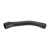 COOLANT HOSE FOR MOPED MBK 51 (ON HEAD) -SELECTION P2R- 3701213436644