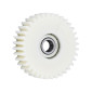ENGRENAGE LEADER FOX POUR MOTEUR BAFANG M420 3700948295144