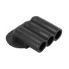 TUBE ASPIRATION ORIGINE DERBI 50 SENDA 2010< -00D03210491-