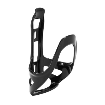 PORTE BIDON NEWTON N4 COMPOSITE NOIR SORTIE LATERALE 3700948259283