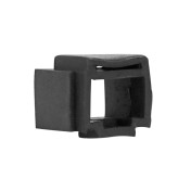 CAOUTCHOUC -AP8220283-