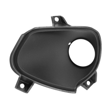 LOGEMENT TABLEAU DE BORD ORIGINE PIAGGIO 300-350-400-500 MP3 2021> -2B0006790000C-