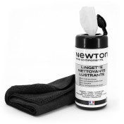 LINGETTES MULTIFONCTIONS NEWTON VELO (POT DE 32 LINGETTES) 3700948275658