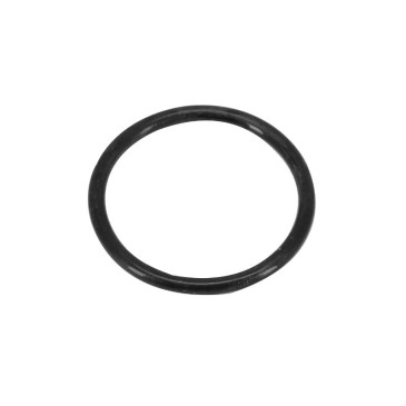 JOINT -9004301150000-