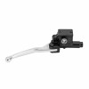 MAITRE CYLINDRE DE FREIN AVANT ORIGINE PIAGGIO 125 LIBERTY 2015>2019 -CM074909-