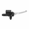 MAITRE CYLINDRE DE FREIN AVANT ORIGINE PIAGGIO 125 LIBERTY 2015>2019 -CM074909-