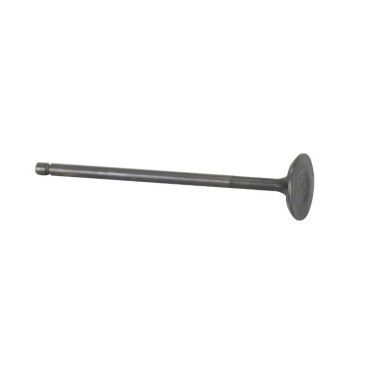 SOUPAPE ADMISSION ATD -1A001435-