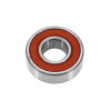 ROULEMENT (15x35x11) ROUE ARRIERE ORIGINE PIAGGIO 125 RX, SX APRILIA 2018> -2R000455-