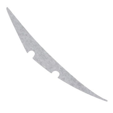 DECALCO -2H002398-