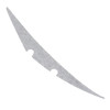 DECALCO -2H002398-